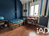 Ma-Cabane - Vente Appartement Arpajon, 70 m²