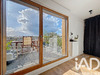 Ma-Cabane - Vente Appartement Arpajon, 80 m²
