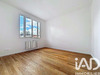 Ma-Cabane - Vente Appartement Arpajon, 155 m²