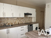 Ma-Cabane - Vente Appartement Arpajon, 72 m²