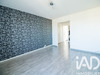 Ma-Cabane - Vente Appartement Arpajon, 61 m²