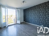 Ma-Cabane - Vente Appartement Arpajon, 61 m²