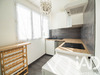 Ma-Cabane - Vente Appartement Arpajon, 61 m²