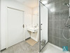 Ma-Cabane - Vente Appartement ARPAJON, 29 m²