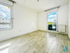 Ma-Cabane - Vente Appartement ARPAJON, 40 m²