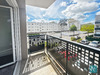 Ma-Cabane - Vente Appartement ARPAJON, 40 m²