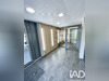 Ma-Cabane - Vente Appartement Arpajon, 42 m²