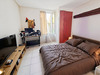 Ma-Cabane - Vente Appartement ARPAJON, 24 m²
