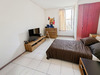 Ma-Cabane - Vente Appartement ARPAJON, 24 m²