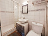 Ma-Cabane - Vente Appartement ARPAJON, 24 m²