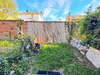 Ma-Cabane - Vente Appartement ARPAJON, 24 m²