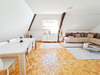 Ma-Cabane - Vente Appartement ARPAJON, 57 m²