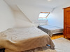 Ma-Cabane - Vente Appartement ARPAJON, 57 m²