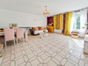Ma-Cabane - Vente Appartement ARPAJON, 58 m²