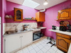 Ma-Cabane - Vente Appartement ARPAJON, 58 m²