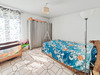 Ma-Cabane - Vente Appartement ARPAJON, 58 m²