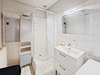 Ma-Cabane - Vente Appartement ARPAJON, 58 m²