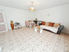 Ma-Cabane - Vente Appartement ARPAJON, 58 m²