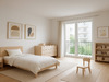 Ma-Cabane - Vente Appartement ARPAJON, 63 m²