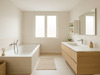 Ma-Cabane - Vente Appartement ARPAJON, 63 m²