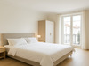 Ma-Cabane - Vente Appartement ARPAJON, 47 m²
