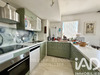 Ma-Cabane - Vente Appartement Arpajon, 86 m²