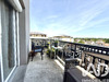 Ma-Cabane - Vente Appartement Arpajon, 86 m²