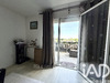 Ma-Cabane - Vente Appartement Arpajon, 86 m²