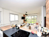 Ma-Cabane - Vente Appartement Arpajon, 76 m²