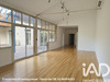 Ma-Cabane - Vente Appartement Arpajon, 103 m²