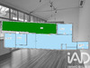 Ma-Cabane - Vente Appartement Arpajon, 103 m²