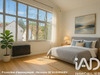 Ma-Cabane - Vente Appartement Arpajon, 103 m²