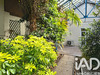 Ma-Cabane - Vente Appartement Arpajon, 69 m²