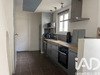 Ma-Cabane - Vente Appartement Arpajon, 46 m²