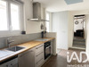 Ma-Cabane - Vente Appartement Arpajon, 46 m²