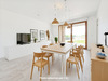 Ma-Cabane - Vente Appartement ARPAJON, 61 m²