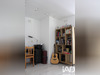 Ma-Cabane - Vente Appartement Arpajon, 76 m²