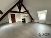 Ma-Cabane - Vente Appartement Arpajon, 32 m²