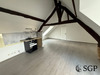 Ma-Cabane - Vente Appartement Arpajon, 32 m²