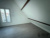 Ma-Cabane - Vente Appartement Arpajon, 32 m²
