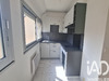 Ma-Cabane - Vente Appartement Arpajon, 53 m²