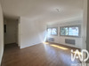Ma-Cabane - Vente Appartement Arpajon, 53 m²