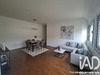 Ma-Cabane - Vente Appartement Arpajon, 53 m²