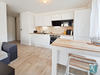 Ma-Cabane - Vente Appartement ARPAJON, 42 m²