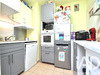 Ma-Cabane - Vente Appartement Arpajon, 61 m²