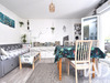 Ma-Cabane - Vente Appartement Arpajon, 61 m²