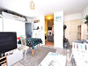 Ma-Cabane - Vente Appartement Arpajon, 61 m²