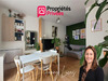 Ma-Cabane - Vente Appartement ARPAJON, 42 m²
