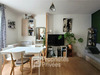 Ma-Cabane - Vente Appartement ARPAJON, 42 m²