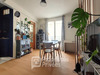 Ma-Cabane - Vente Appartement ARPAJON, 42 m²